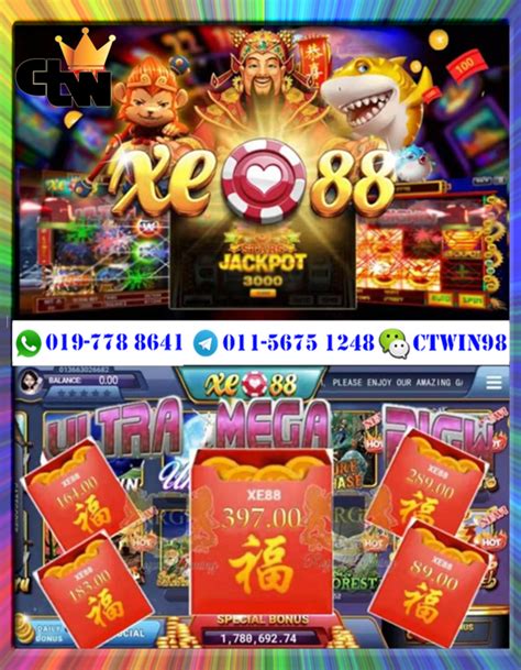 spd88a|Slot Gaming 918kiss Xe88 King855 Trusted Company Malaysia.